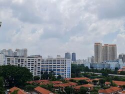 Blk 112 Whampoa Road (Toa Payoh), HDB 4 Rooms #593017401